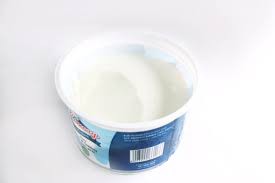 Image result for Yogurt