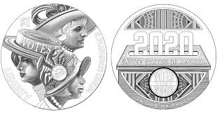 Coin Design Coin News