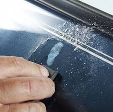 We have been providing quality automotive service to the valley of the sun since 1981. Car Scratch Remover Repair 2019 How To Fix Car Scratches