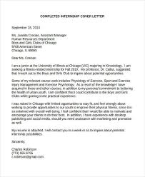 Cover letter for undergraduate admission Iqchallenged Digital Rights  Management Resume Sample Teacher