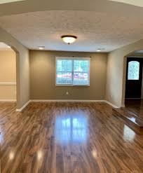 Maybe you would like to learn more about one of these? Lovely 3 Bed 2 Bath Ranch House For Rent In Fayetteville Nc Apartments Com