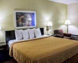 hotels in rocky mount nc choice hotels