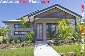 bungalow house plans affordable
