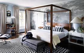 25 best gray bedroom ideas decorating