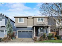 orenco gardens hillsboro or homes for