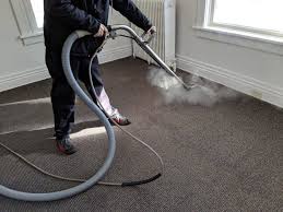 affordable carpet cleaning bay city
