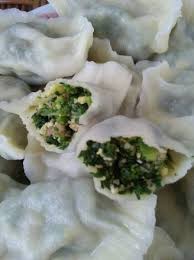 Image result for 碎米薺菜食譜
