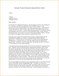     grad school letter of intent sample   Invoice Template Download My Document Blog