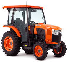 It also means you want to be part of one of the fastest growing tractor brands around. Kubota Find A Dealer Near You Locations