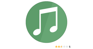 Baixar música tiga / baixar música tiga : Baixar Musica Mp3 Amazon Com Br Amazon Appstore