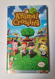 crossing new leaf prima official