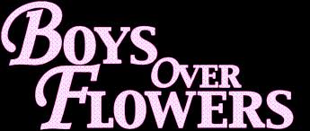 Let's watching and enjoying boys over flowers episode 24 and many other drama with full hd for free. Boys Over Flowers Netflix
