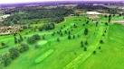 Rolling Hills Golf Club Tee Times - Lapeer MI