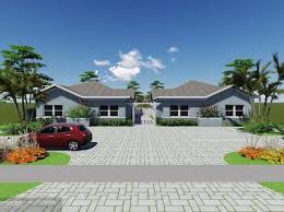 New Construction Homes In Oakland Park