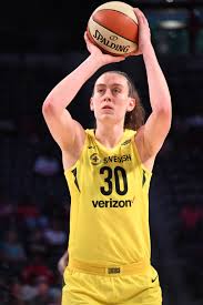 May 02, 2021 · in october, breanna stewart won her second wnba championship ring. Path Of The Storm Seattle Weekly