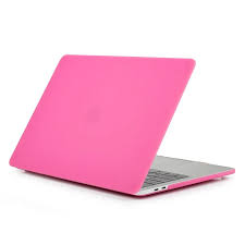 macbook air pro retina 13 16 crystal