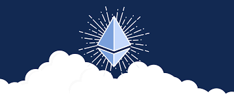Ethereum is a decentralized platform that runs smart contracts: Introducing Ethereum Now On Bitwala