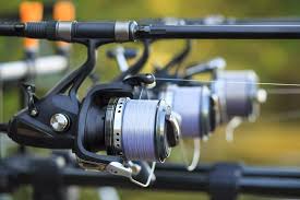The 7 Best Spinning Reels Reviews Guide 2019 Outside