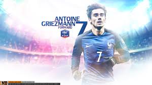 Our website has the largest base of desktop hd wallpapers for antoine griezmann, which are presented below this text. 159914 1920x1080 Antoine Griezmann Wallpaper Mocah Hd Wallpapers