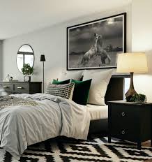 luxury master bedroom designs ideas