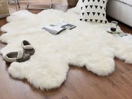 best sheepskin rug cleaning services in