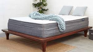 best mattresses in australia 2020