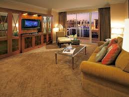 Aaa 1 bedroom suite at the signature condo hotel. One Bedroom Balcony Suite Magellan Luxury Hotels