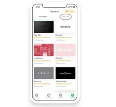 Drop app is a free rewards app that makes it easy to earn cash back and free gift cards on your everyday shopping. Drop App Review 2021 The Dough Roller