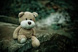 free stock photo of teddy bear