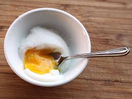 Guide To Sous Vide Eggs The Food Lab Serious Eats