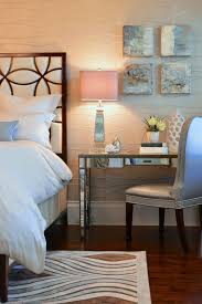 Feel free to skip to the portion that interests you the most. 14 Ideas For Small Bedroom Decor Hgtv S Decorating Design Blog Hgtv