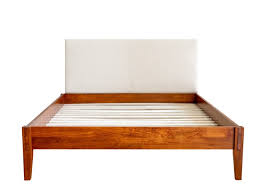 Bed Slats Vs Plywood Which Is Best For
