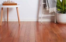 the pros and cons of hardwood flooring