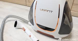 review uwant b100 a new beater from