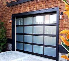 8 Alternatives To Sliding Glass Doors