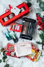the best holiday beauty gift sets for