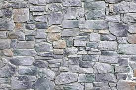 10 Stone Wall Tile Designs To Spruce Up