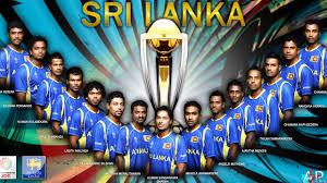 शà¥à¤°à¥ लà¤à¤à¤¾ à¤à¥à¤°à¤¿à¤à¥à¤ à¤à¥à¤® à¤à¥ लिठà¤à¤®à¥à¤ परिणाम