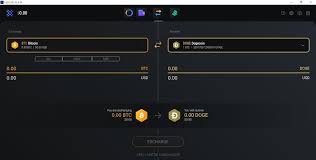 Doge (dogecoin) to usd (us dollar) online currency converter. The Easiest Ways To Buy Dogecoin