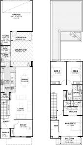 We offer affordable floor plans w/estimated cost to build, inexpensive home designs w/cheap material list finding simple, affordable house plans becomes more important as land and building costs rise, which is why we put together this collection. 6m Wide House Design Kamil