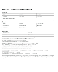 Free Property Management Templates Tenant Checkout Form Template