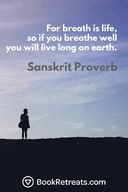 Image result for swami sivananda quote on the breath