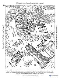Pictures of california missions coloring pages and many more. Color Your Universe Week 6 Nasa Solar System Exploration
