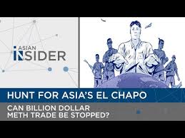 Hóa học lớp 12 nâng cao. Choppy Waters South East Asia And A Rising China Asian Insider Ep 36 The Straits Times Youtube