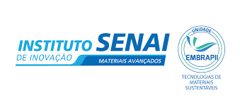 Portal SENAI-SP - Mario Amato - EMBRAPII