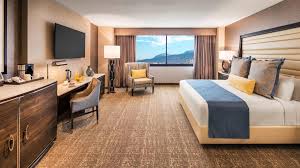Grand Sierra Resort Reno Nv Booking Com
