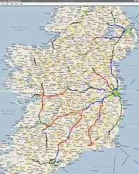 Jan 04, 2021 · scotland and ireland itinerary. File Roads Map Ireland Coppermine 17882 Jpg Roader S Digest The Sabre Wiki