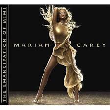 Mariah Carey >> álbum "Caution" - Página 12 Images?q=tbn:ANd9GcSsBaiI-eFfWyOh8nDVRsej-Y5AUSw7IMy_AUwUVQlEZ9GpoO5l
