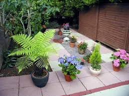 Diy Garden Decoration 12 Best Eco