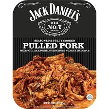 jack daniels pulled pork walmart com